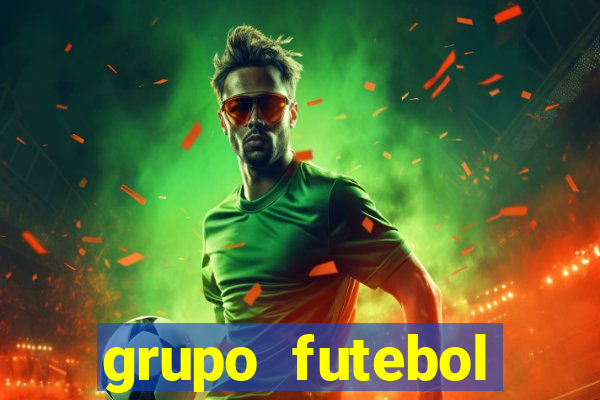 grupo futebol virtual bet365 telegram